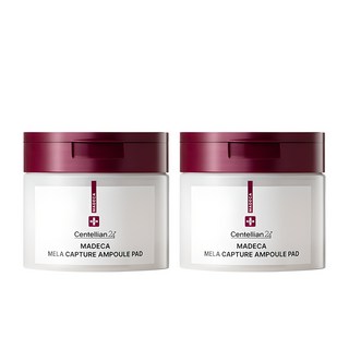 3. 센텔리안24 마..