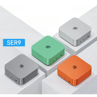 추천4 Beelink