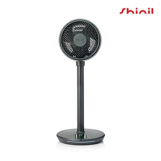 신일 BLDC 써큘레이터 SIF-SE60SC 주요 특징 상세 스펙