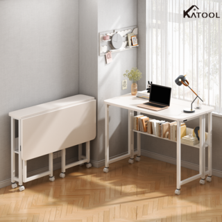 KATOOL 슬림책상