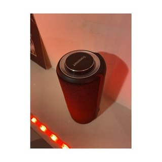 2. 트론스마트 블루..