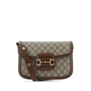 Gucci(구찌) 1955 홀스빗 숄더 백