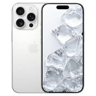 3. 아이폰 16 프..