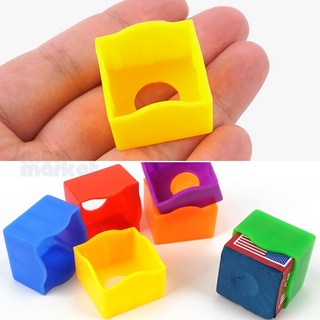 당구 초크케이스 초크홀더 쵸크 당구용품 포켓볼 포켓큐대 당구가방