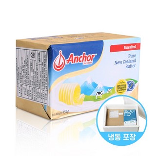 4. 앵커버터 무염 ..