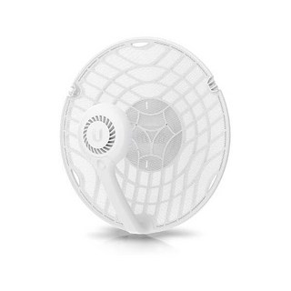 Generic 유비쿼티 AF60-US 에어파이버 60 GHz 5 무선 라디오
