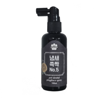 무지조타 냄새쓱싹 강아지 고양이 뿌리는 스프레이, 구강/치석관리, 100ml, 2개 강아지구취제거제 무지조타 냄새쓱싹 강아지 고양이 뿌리는 스프레이, 구강/치석관리, 100ml, 2개 강아지구취제거제