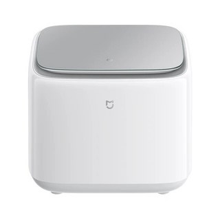 샤오미 호환 미지아 미니세탁기 1kg