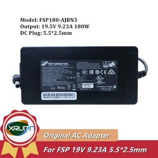 호환 FSP FSP180 AJBN3 상세 정보