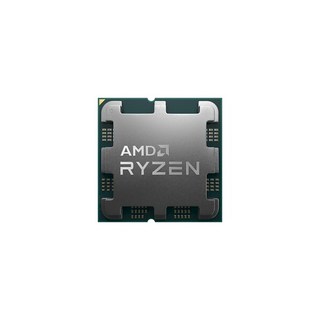AMD AMD 라이젠5-5세대 7600 라파엘 (벌크)