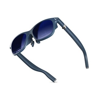 VITURE One XR AR VR [정규 판매점] 글라스 스마트 글라스 글래스 글래스