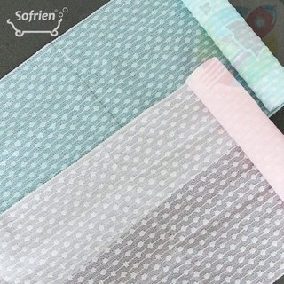DDH 샤워타올 샤워타월 바디타월, 1개