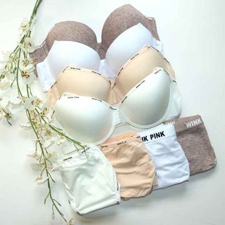 [8종 깔끔한] 그레이톤 볼륨업 와이어 여성속옷 브라팬티세트 학생속옷 학생브라팬티 / W1622