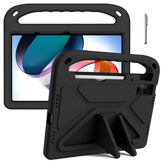 아이패드 5세대 케이스