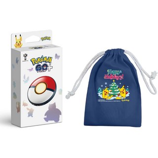 포켓몬 고 플러스 플러스