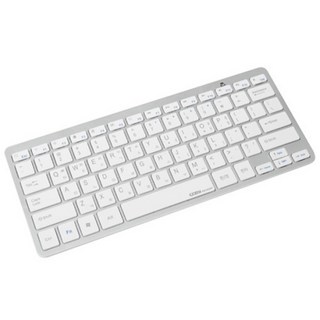 코시 베이직 무선 키보드 KB1352BT