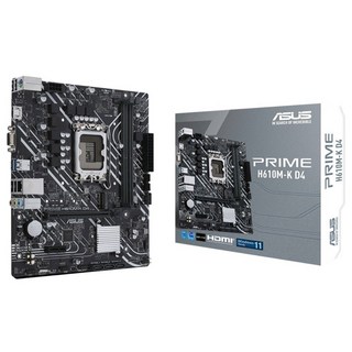 3. ASUS PRI..