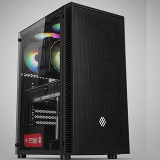 코인채굴PC