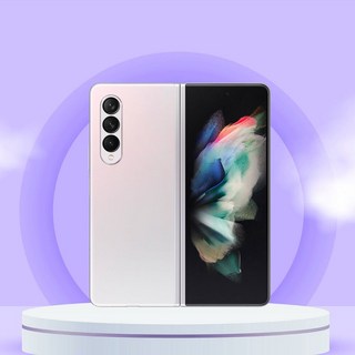 5. 삼성전자 갤럭시..