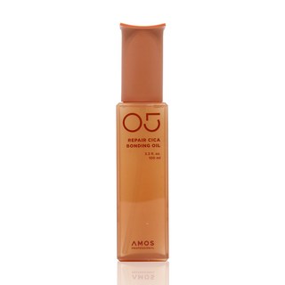 아모스 리페어 시카 본딩 오일 100ml, 1개