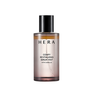 헤라 컴피 리바이탈라이징 세럼 미스트