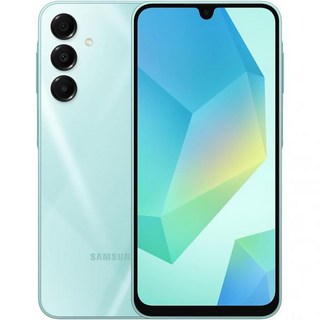 삼성 갤럭시 A16 5GSM-A166MDS 주요 특징