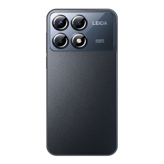 FUFFI X6 프로 휴대폰 안드로이드 2 + 8MP 카메라 구글 플레이 스토어 듀얼 SIM 5.0 인치 스마트폰 32GB R, 01 2G, 01  표준, 02 Black