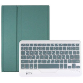 아이패드 10세대 키보드