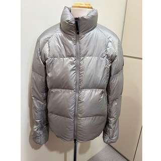[휠라] 유니 플로우 다운 FS2DJG4106X RGY