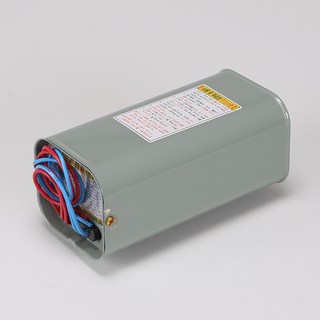 일광 나트륨안정기 B/T 250W 220V KS인증, 1개