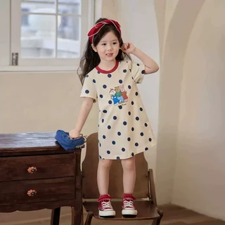 1. 뽀뽀뽀 아동복 ..
