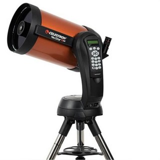 Nexstar8SE 천체망원경