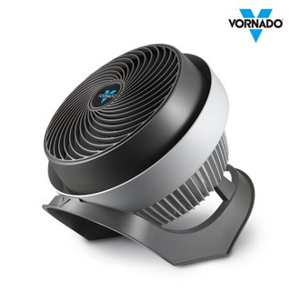 Vornado 5303DC 독일 에어써큘레이터