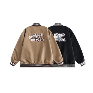 육오/다이브씨뉴가을자켓JK019회135