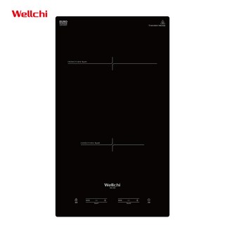 웰치 WEI-200 사용 모습