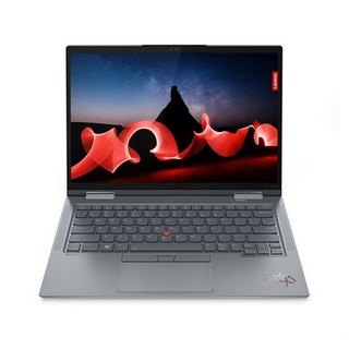 레노바 요가프로7