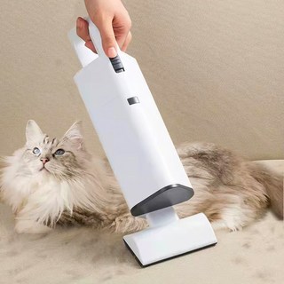2. NIUFLY 고..