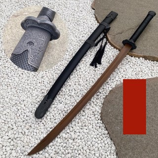 죽도집 1자루용 TR 죽도가방 주요 특징 상세 스펙