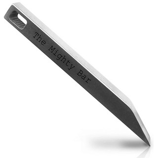 The ghty Bar 포장 직배 Organic 통밀 시나몬 초콜릿, 72 7 7mm 2, 2개