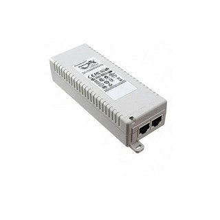 Aruba Networks PD-3501G-AC PoE 인젝터