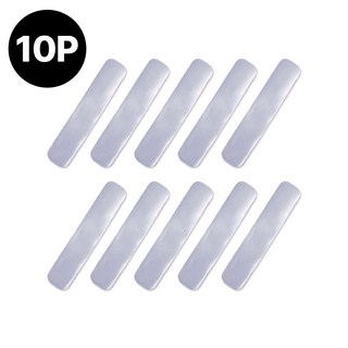 1. 골타 골프납테이..