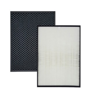 5. 샤프 공기청정기..
