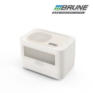 독일 브루네 가습기 BRUNE11 X 스미스앤스미시 11L