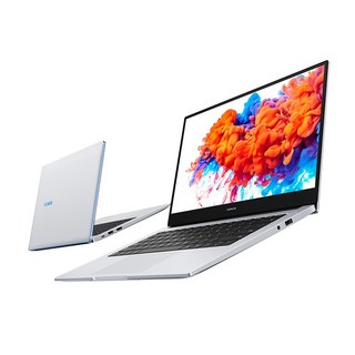 매직북 14 2020 Ryzen7 RAM16GB SSD256GB 윈10