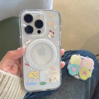 Magsafe 케이스 이미지