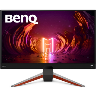 벤큐 모비우스 27인치 IPS 240Hz 무결점 게이밍 모니터 EX270M, 69cm, 모비우스 EX270M