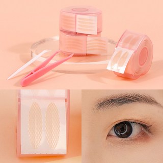 아이엘 레이스 쌍꺼풀 테이프
