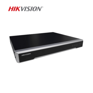 하이크비전 HIKVISION DS-7608NI-M2/8P