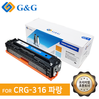 2. 지엔지 캐논 C..