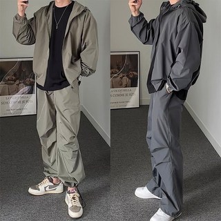 리베레츠셋업으로 문제 해결하기